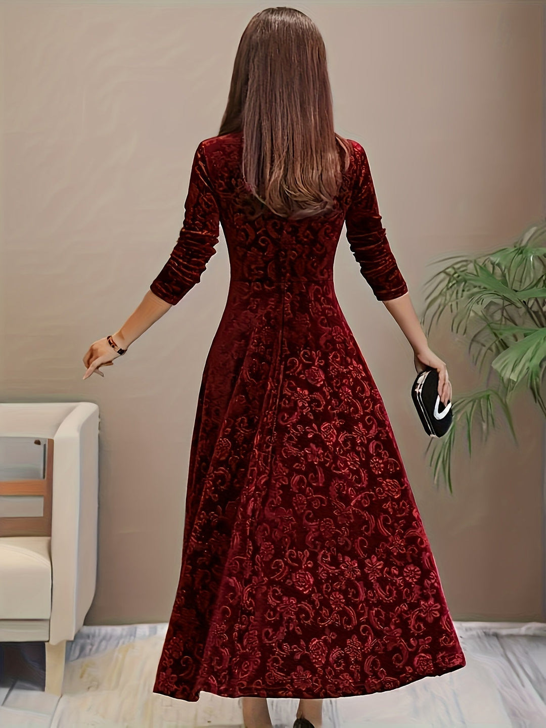 Raven | Women&