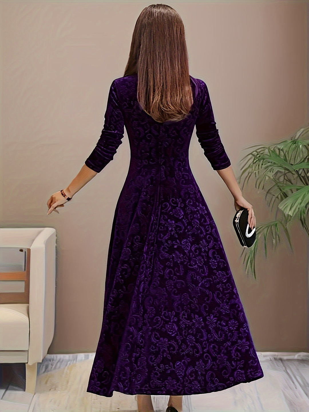 Raven | Women&