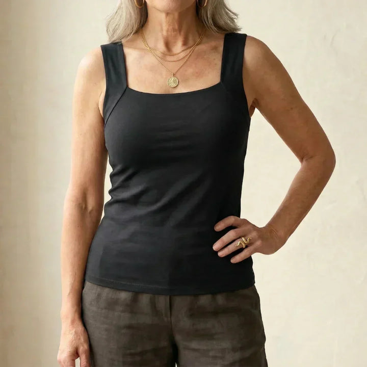 Renata | Women&