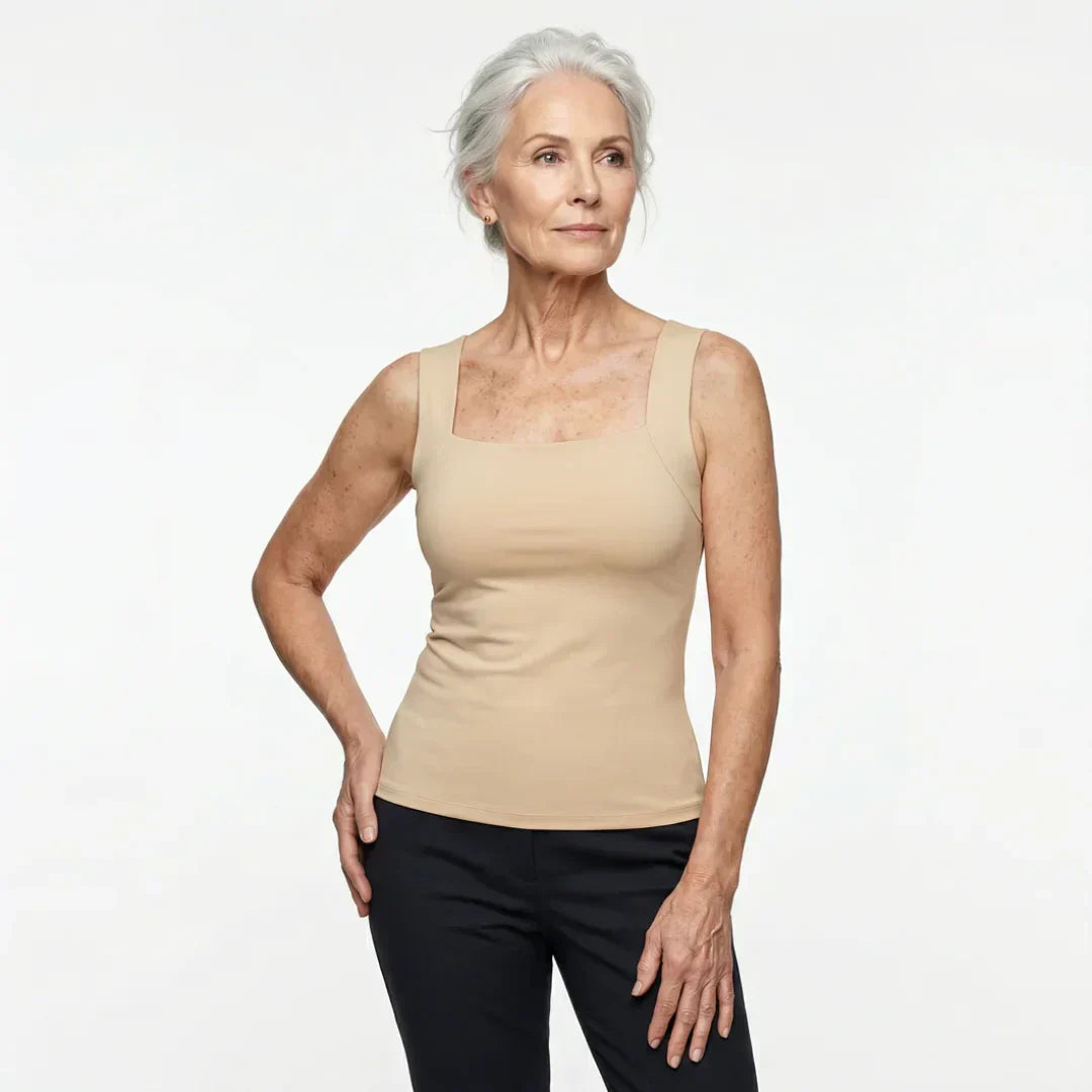 Renata | Women&