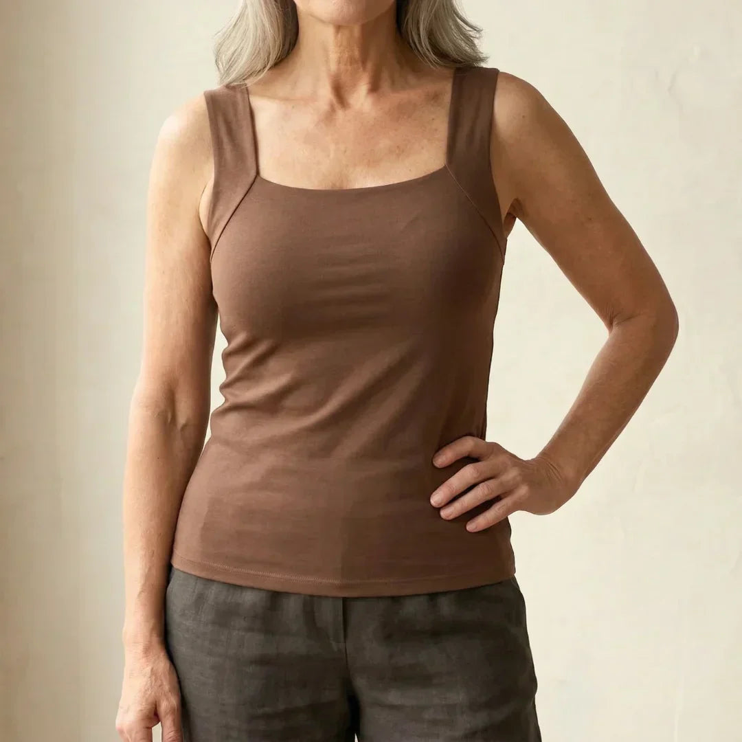 Renata | Women&