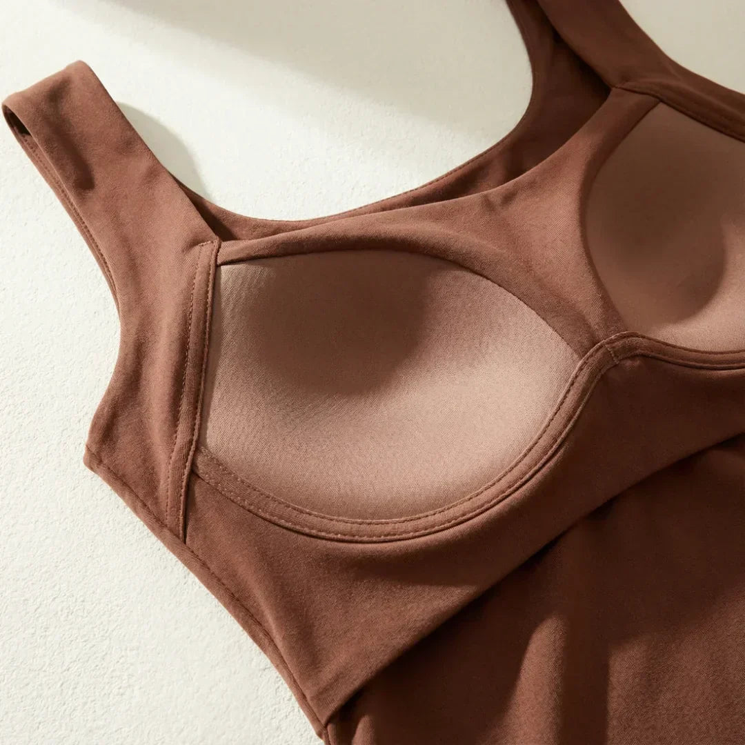 Renata | Women&
