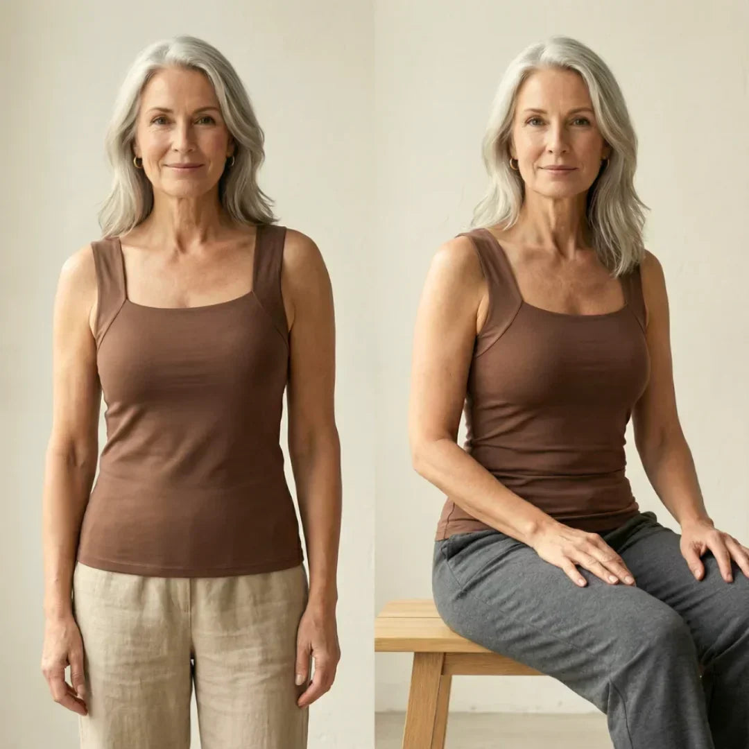 Renata | Women&