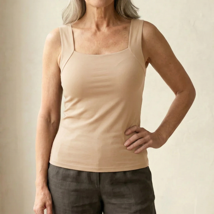 Renata | Women&