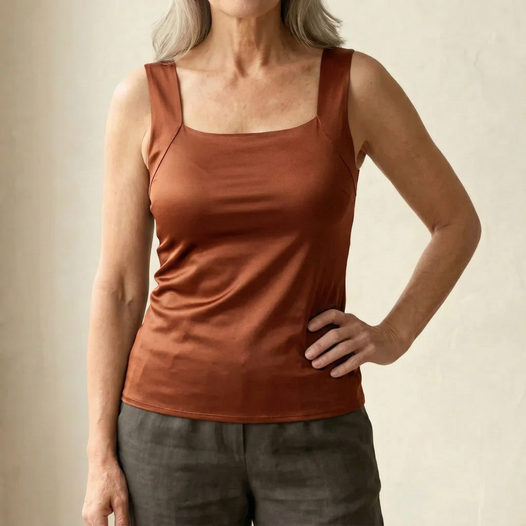 Renata | Women&