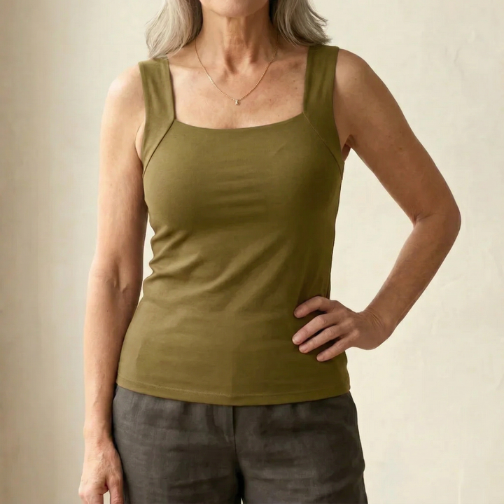 Renata | Women&