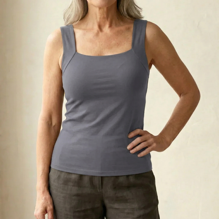 Renata | Women&