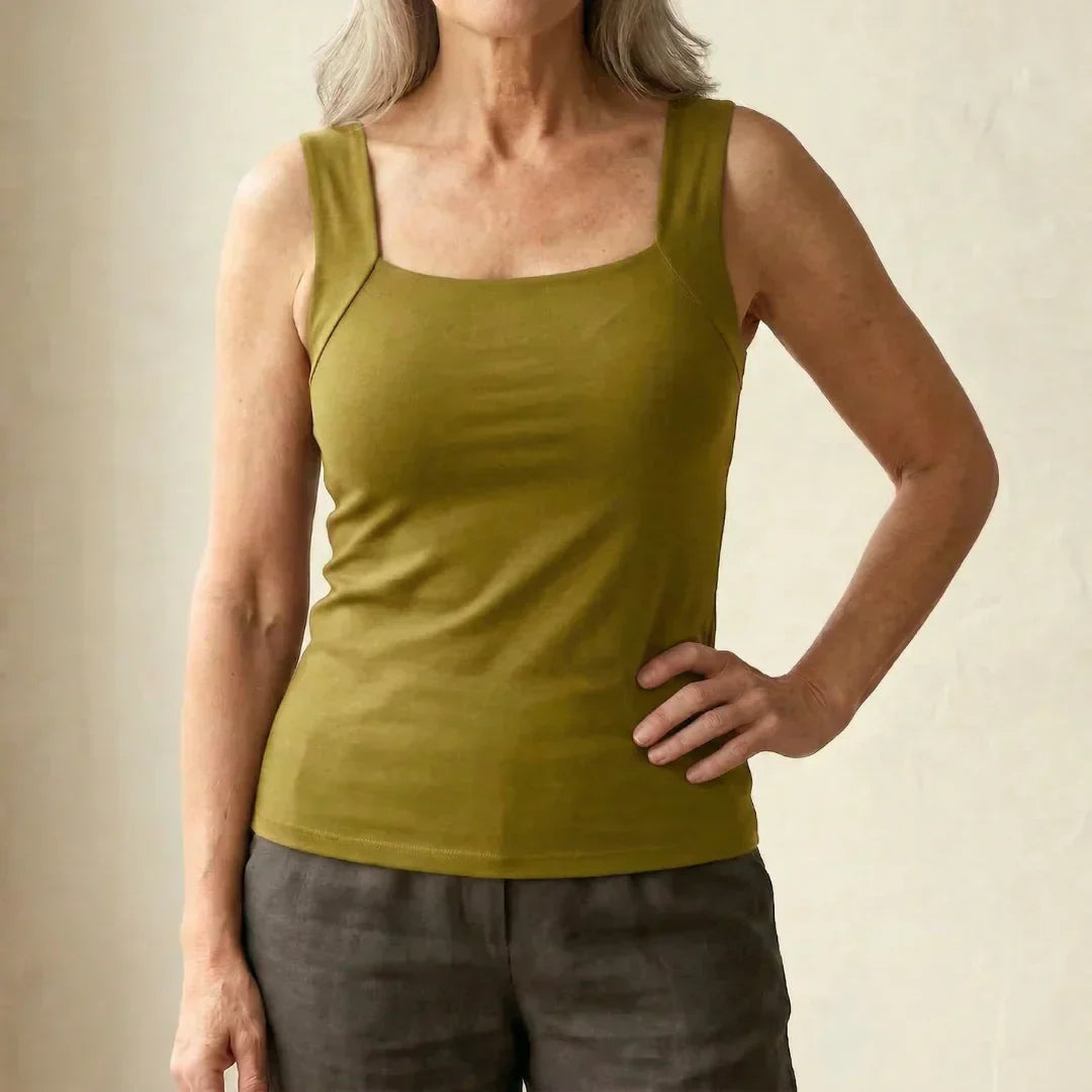 Renata | Women&