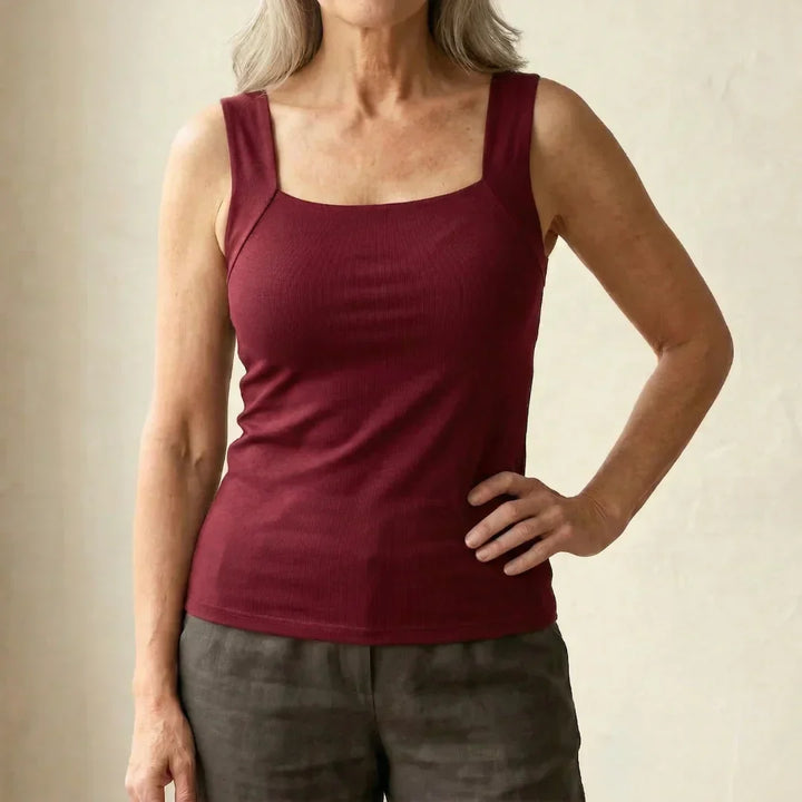Renata | Women&