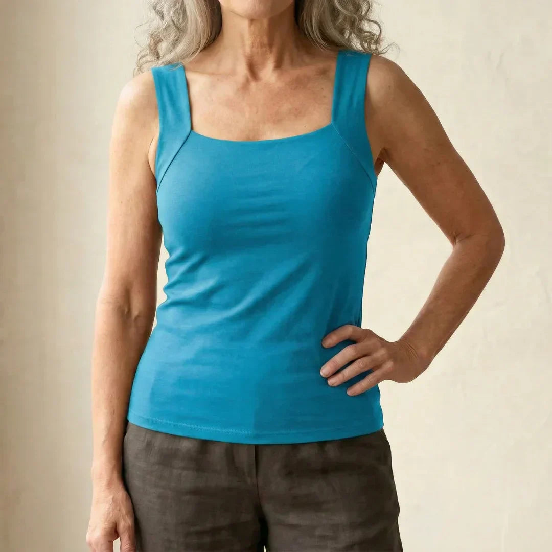Renata | Women&