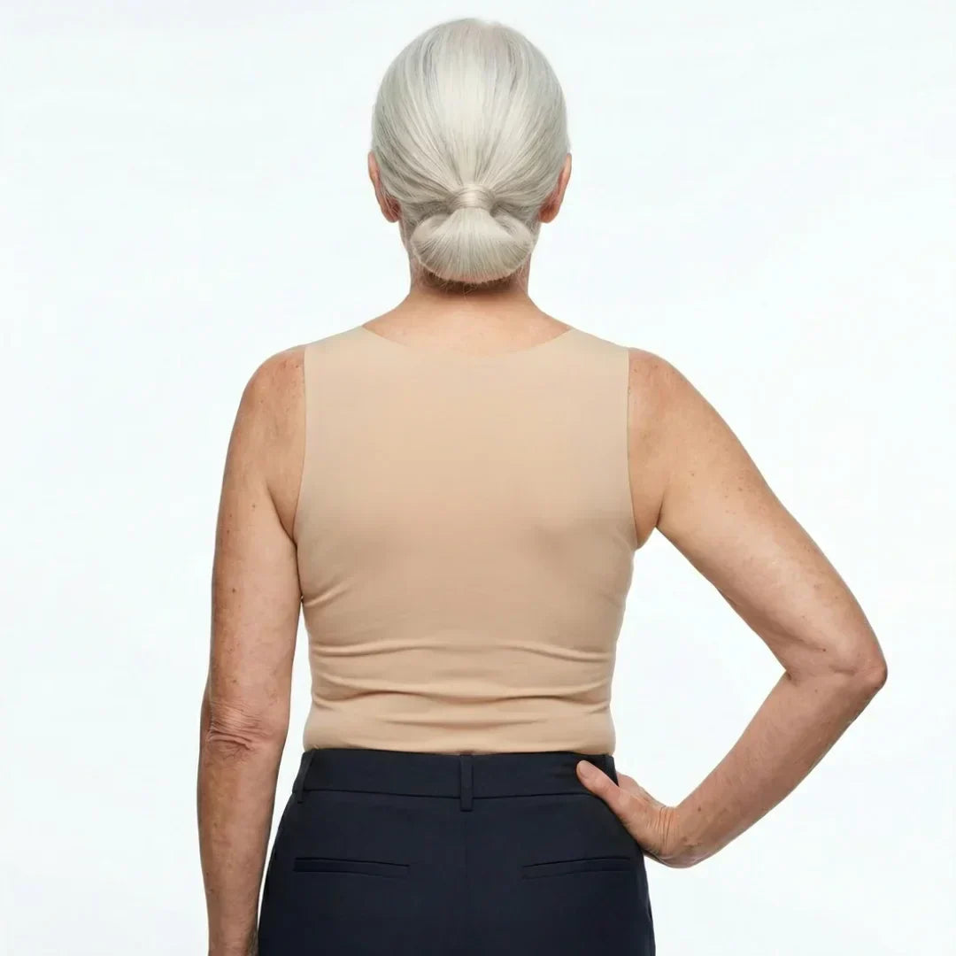 Renata | Women&