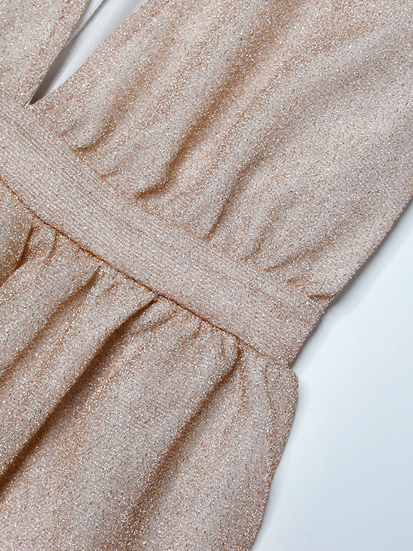 Renata | Women&
