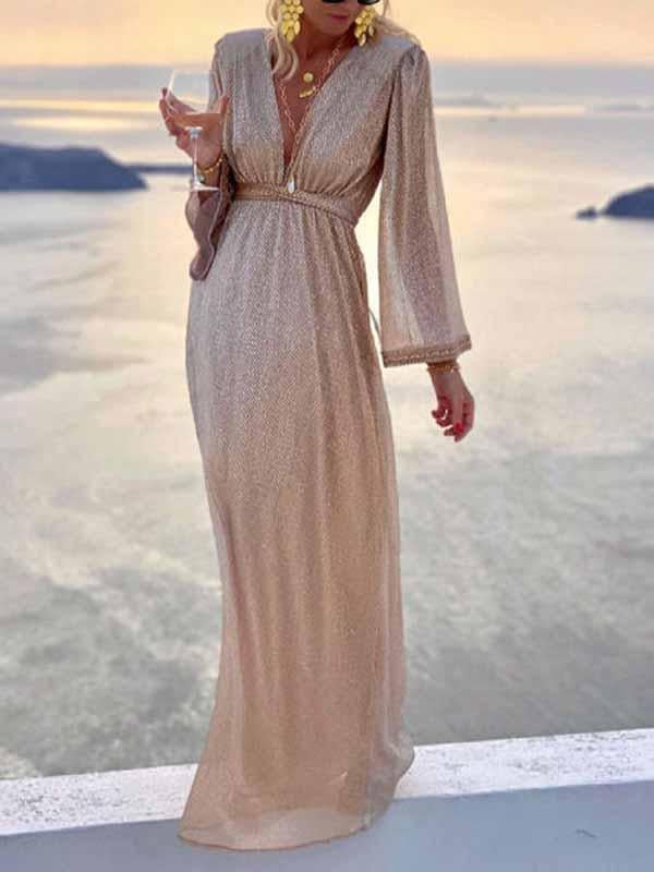 Renata | Women&
