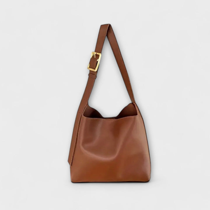 Rhiannon | Women&