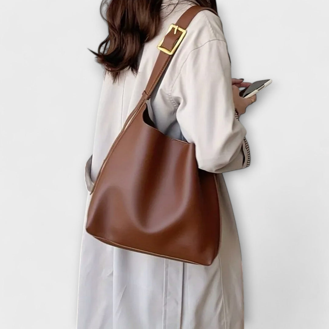 Rhiannon | Women&