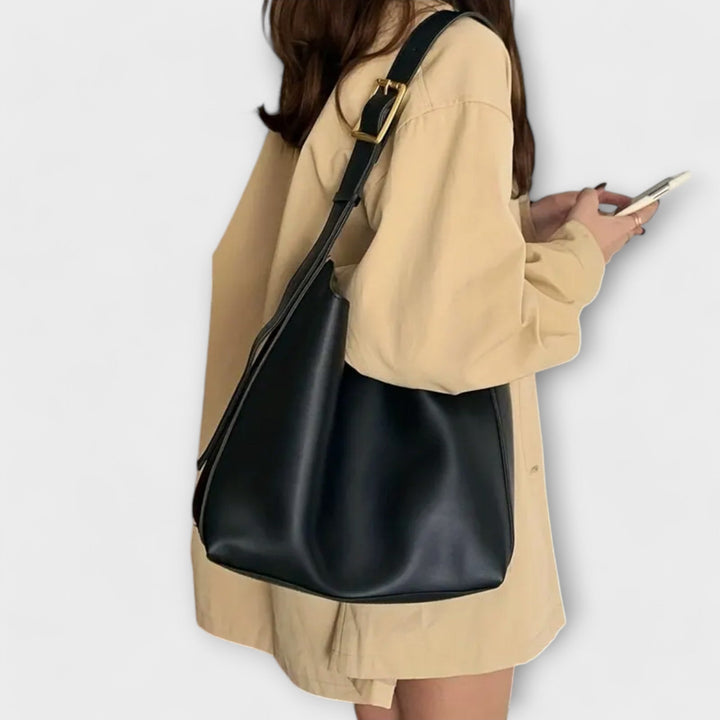 Rhiannon | Women&