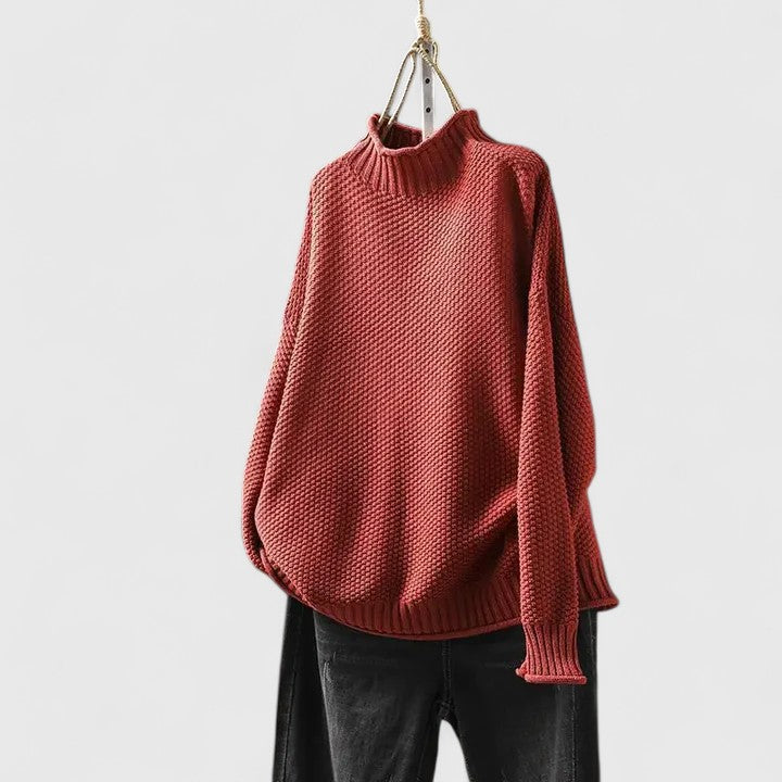 Rhiannon | Women&