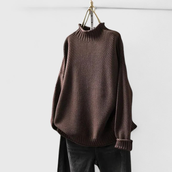 Rhiannon | Women&