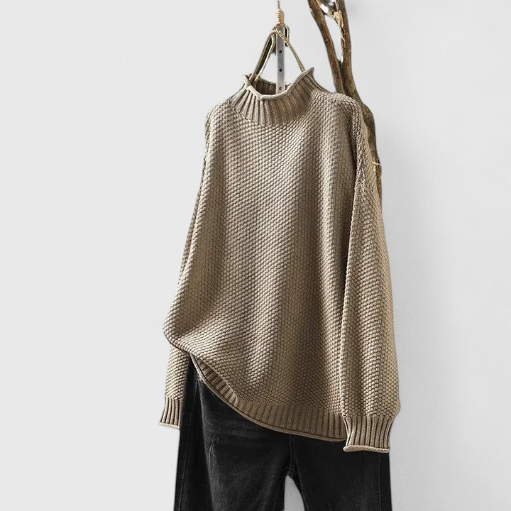 Rhiannon | Women&