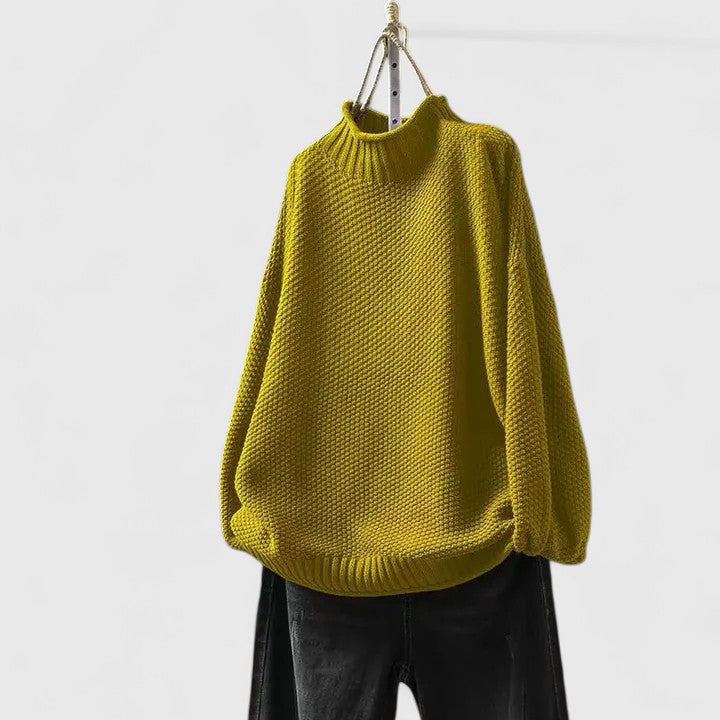 Rhiannon | Women&