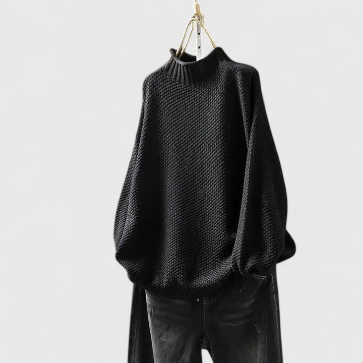 Rhiannon | Women&