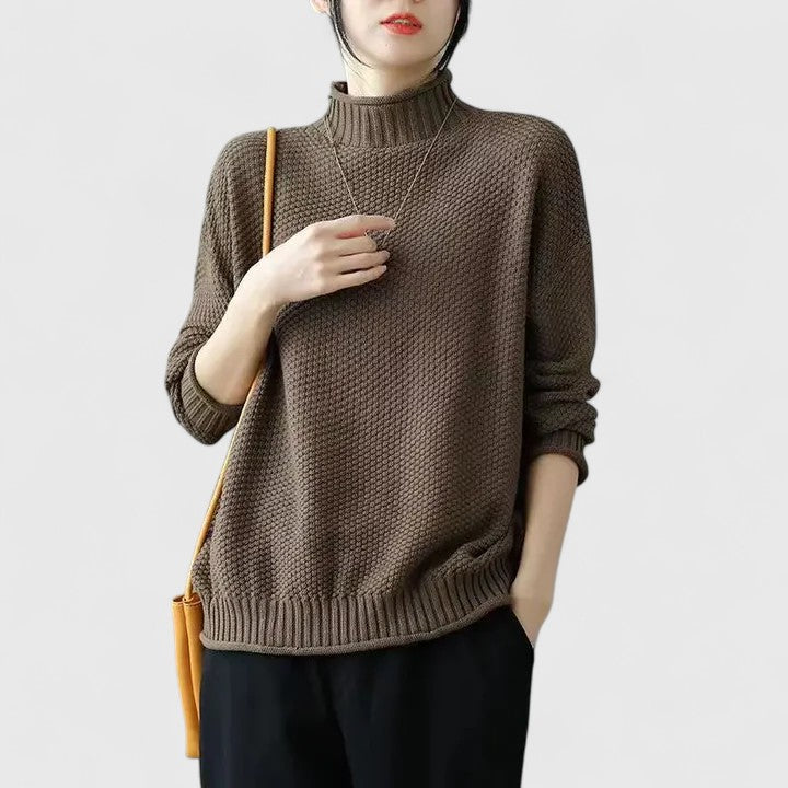 Rhiannon | Women&