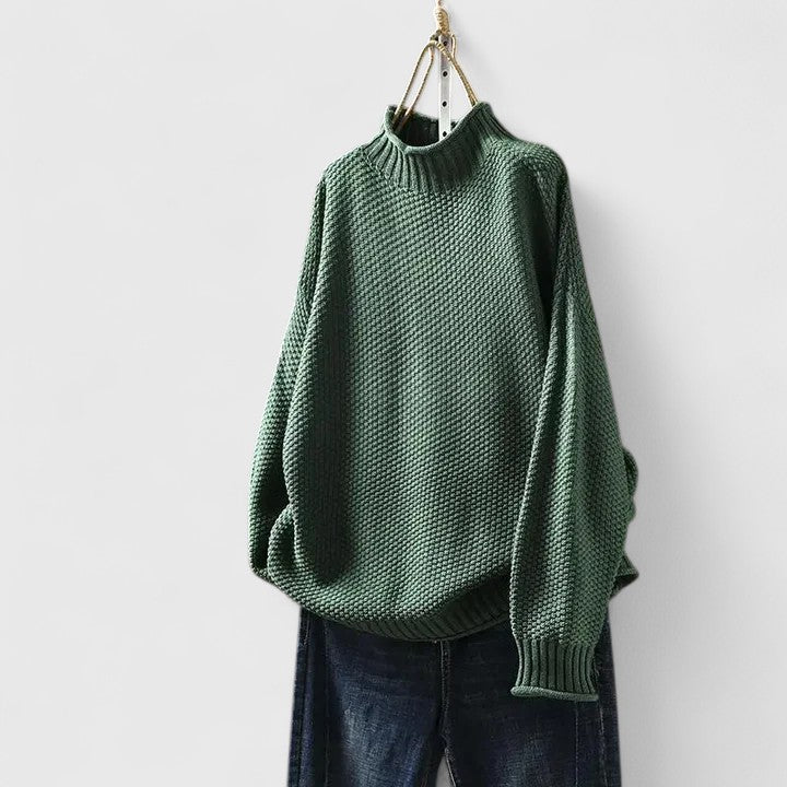 Rhiannon | Women&