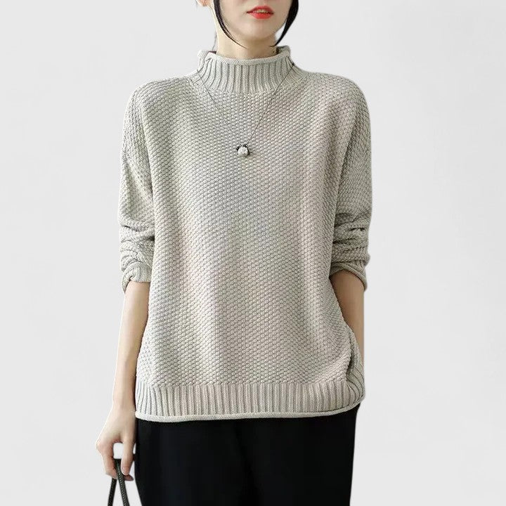 Rhiannon | Women&