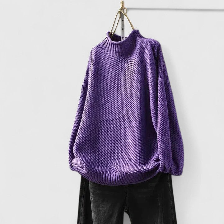 Rhiannon | Women&
