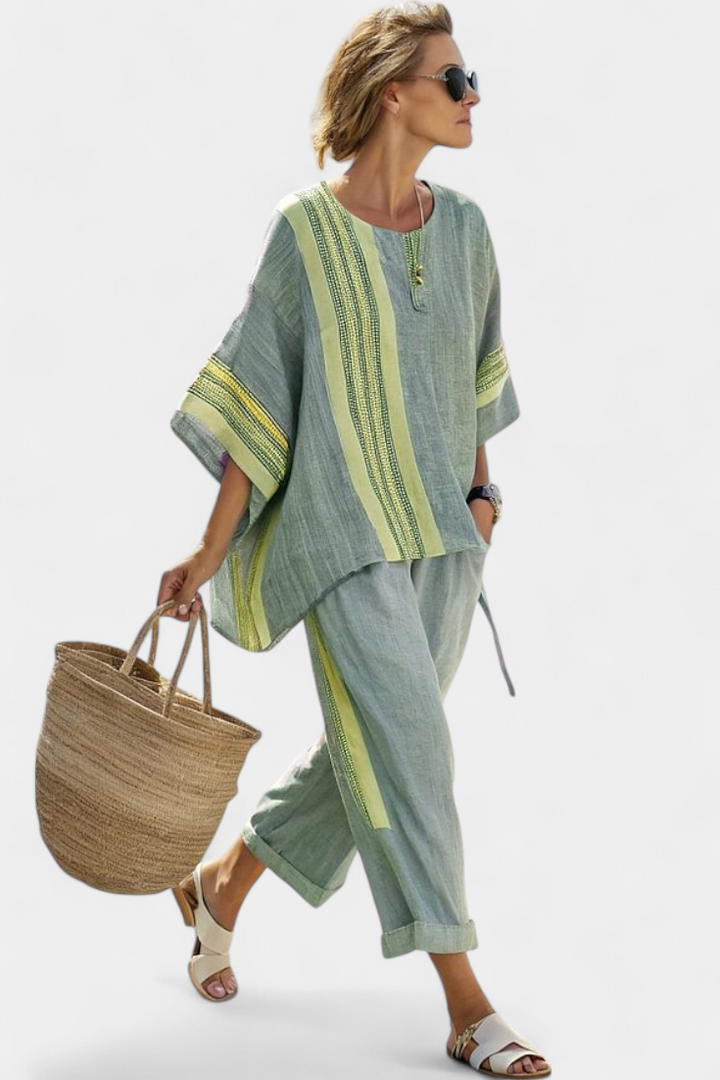 Romilly | Women&