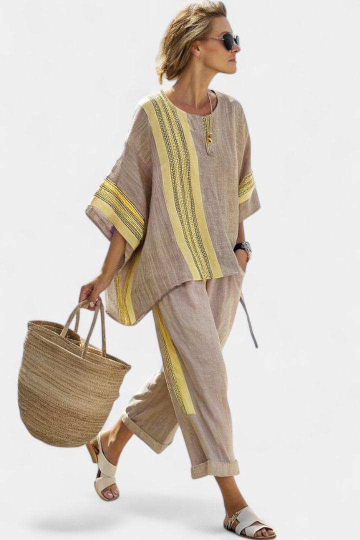 Romilly | Women&