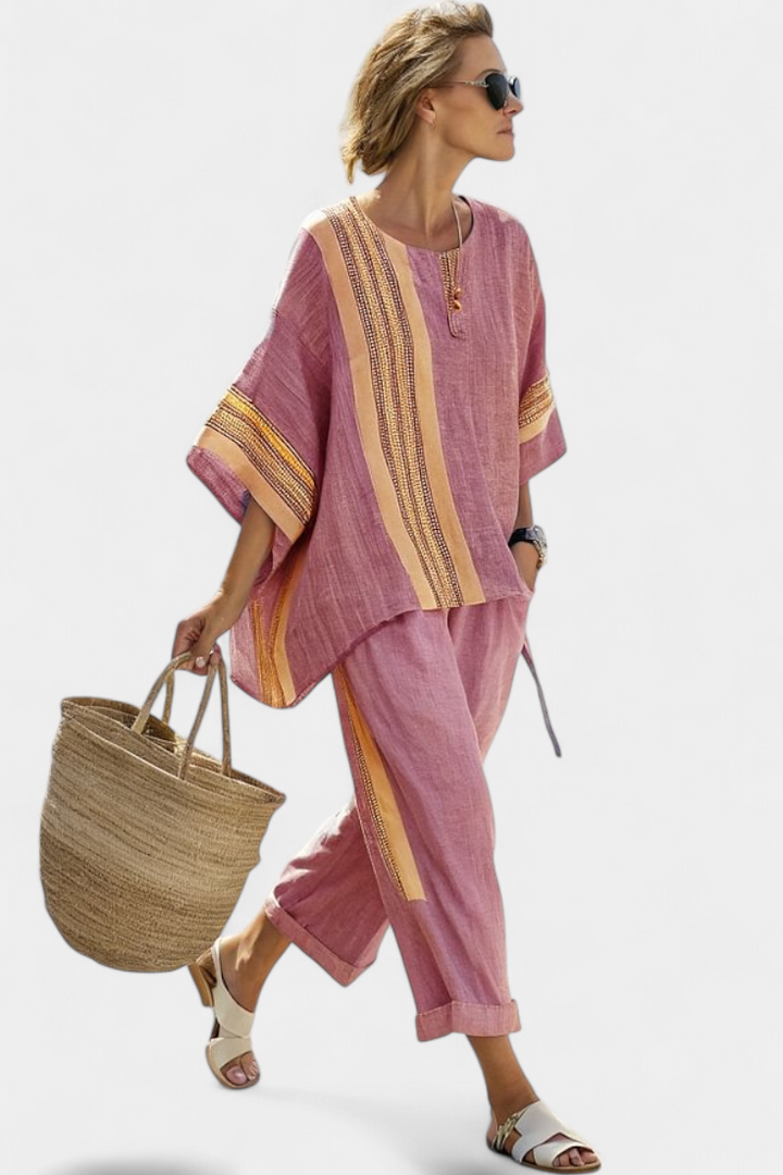 Romilly | Women&