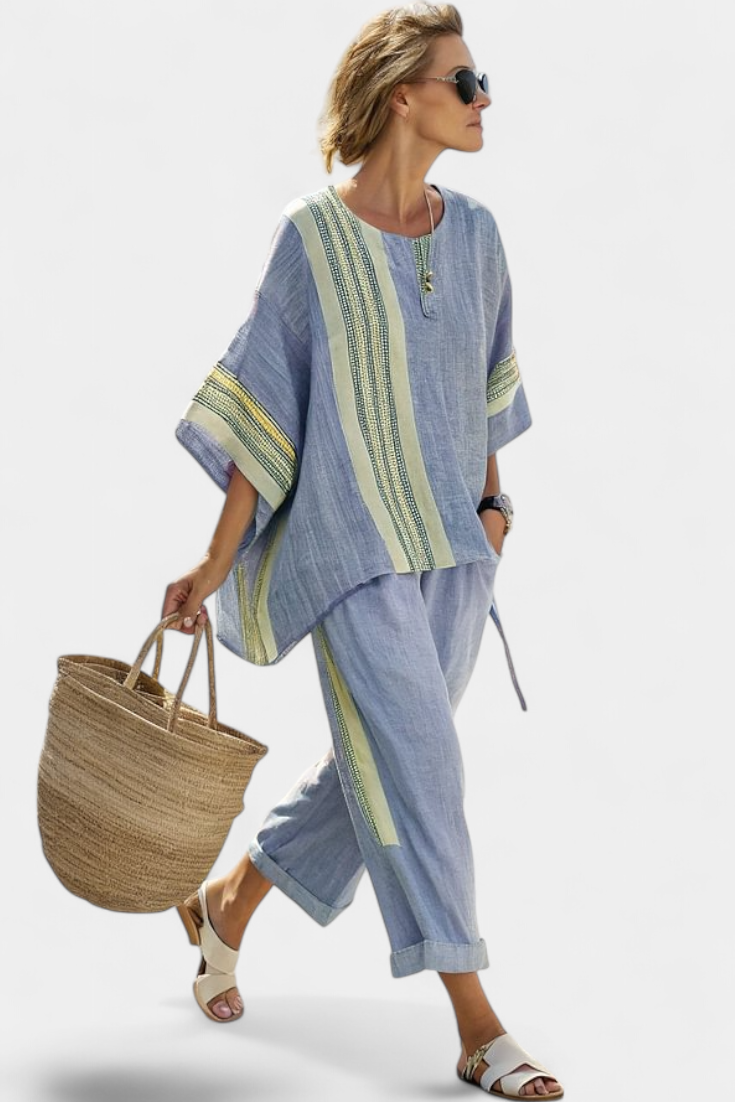 Romilly | Women&