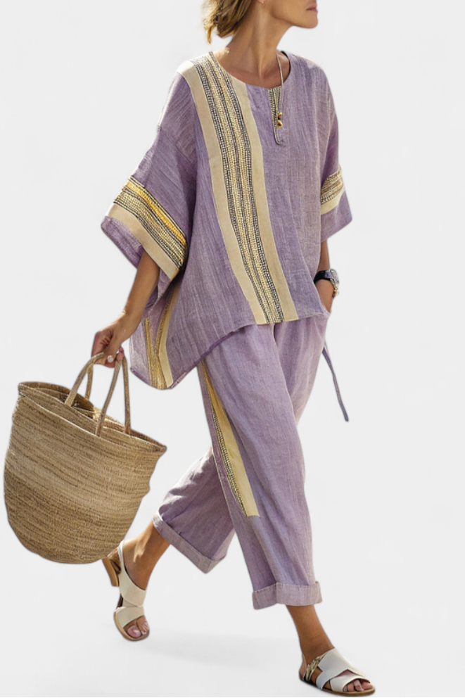Romilly | Women&
