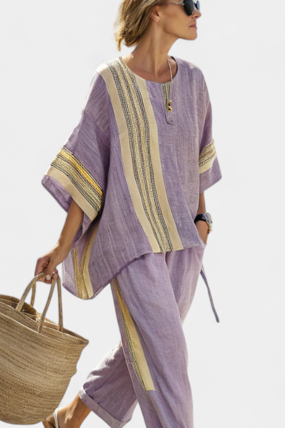 Romilly | Women&