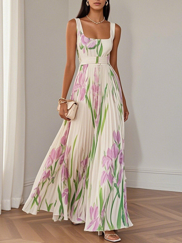 Romily | Women&