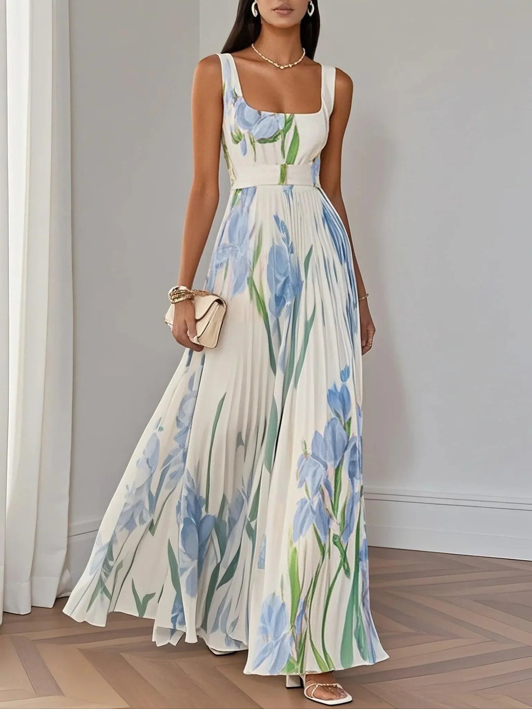 Romily | Women&