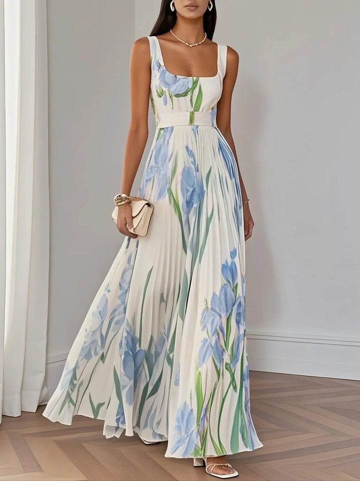 Romily | Women&