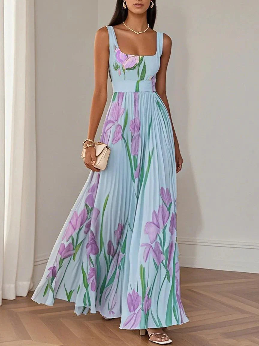 Romily | Women&