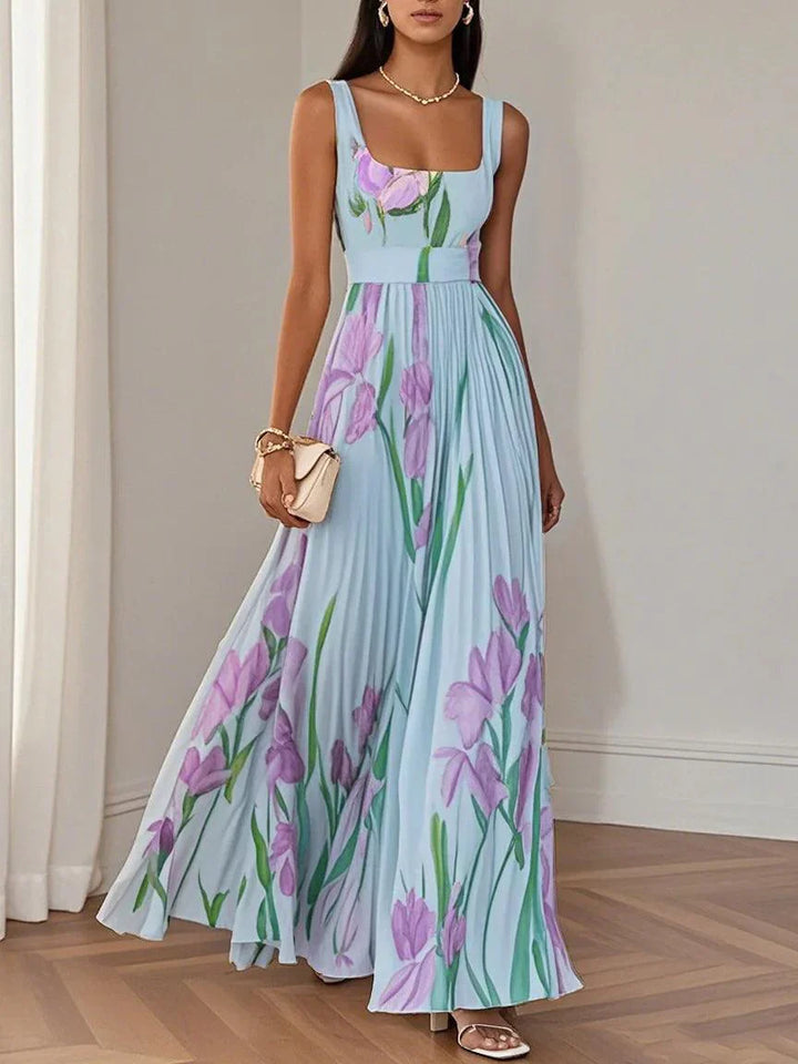 Romily | Women&