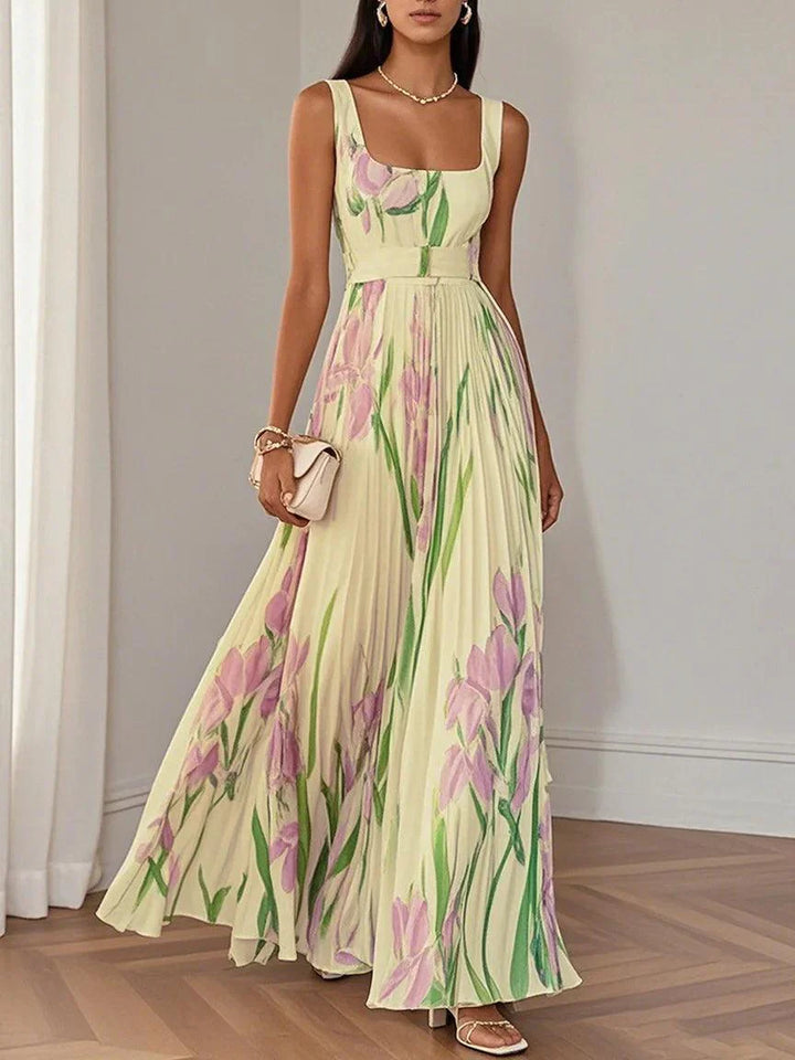 Romily | Women&