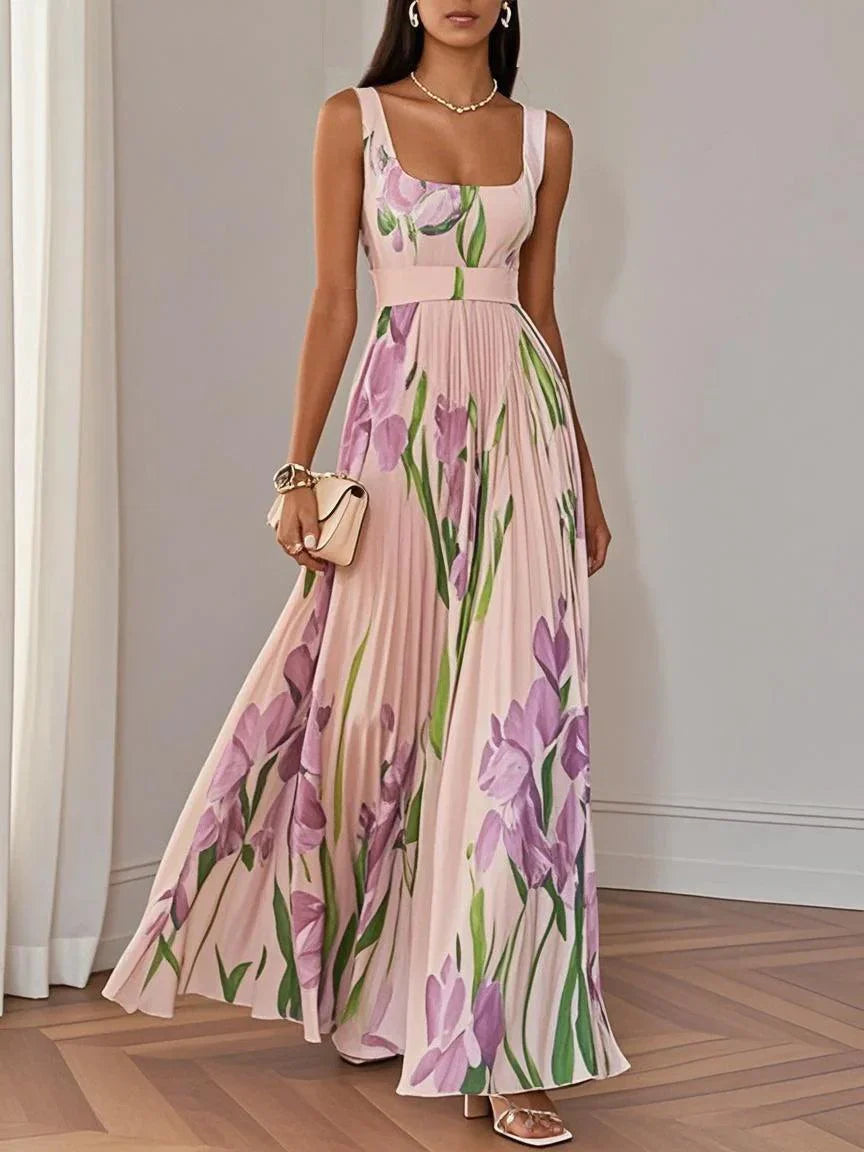 Romily | Women&