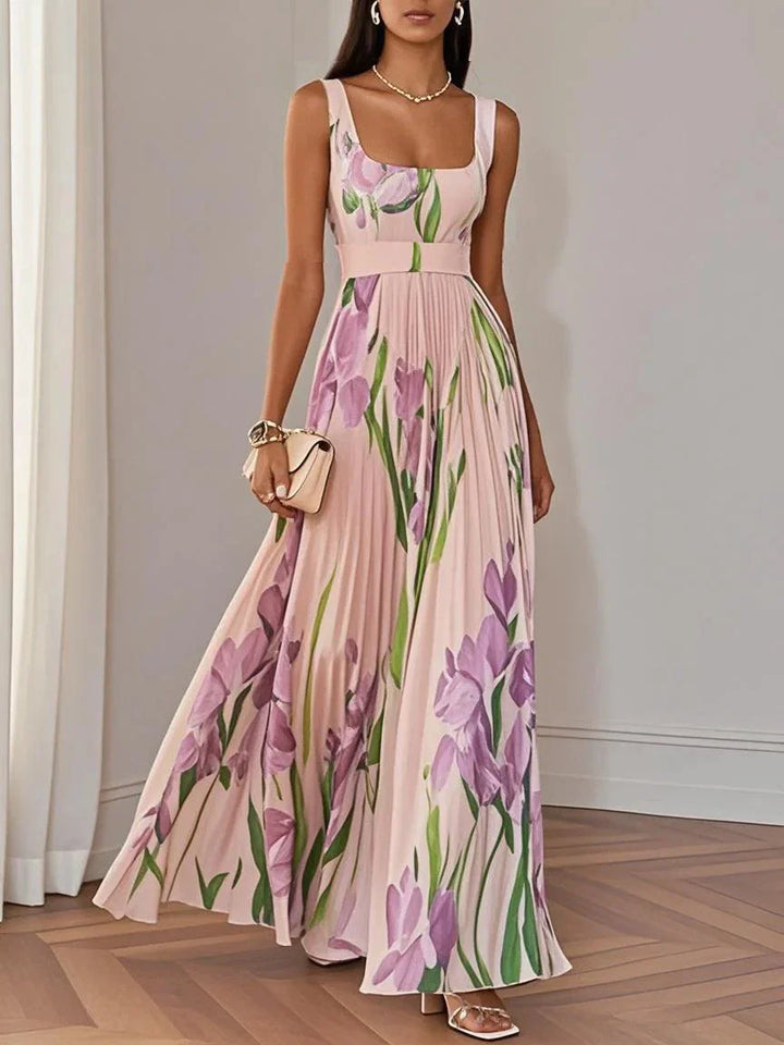 Romily | Women&