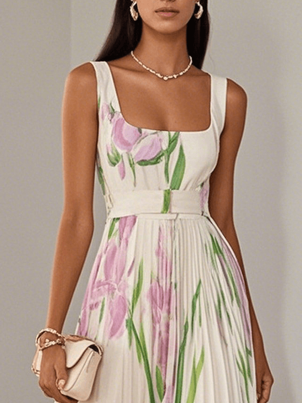 Romily | Women&