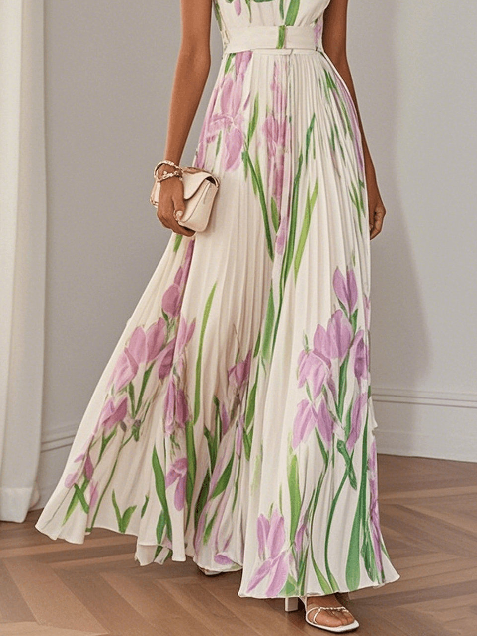 Romily | Women&