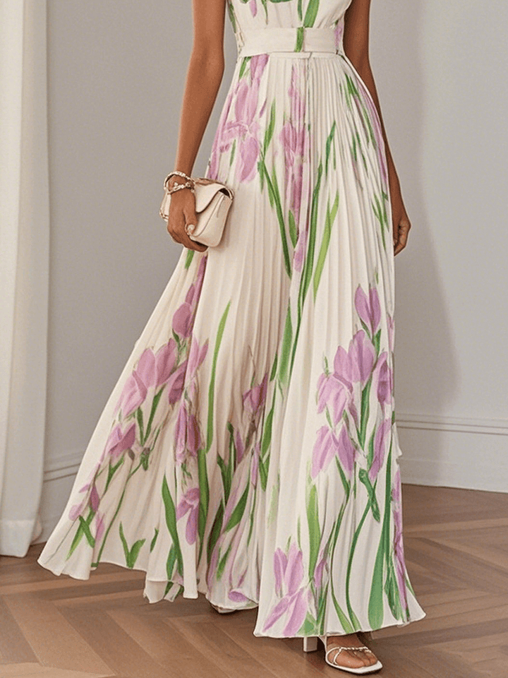 Romily | Women&
