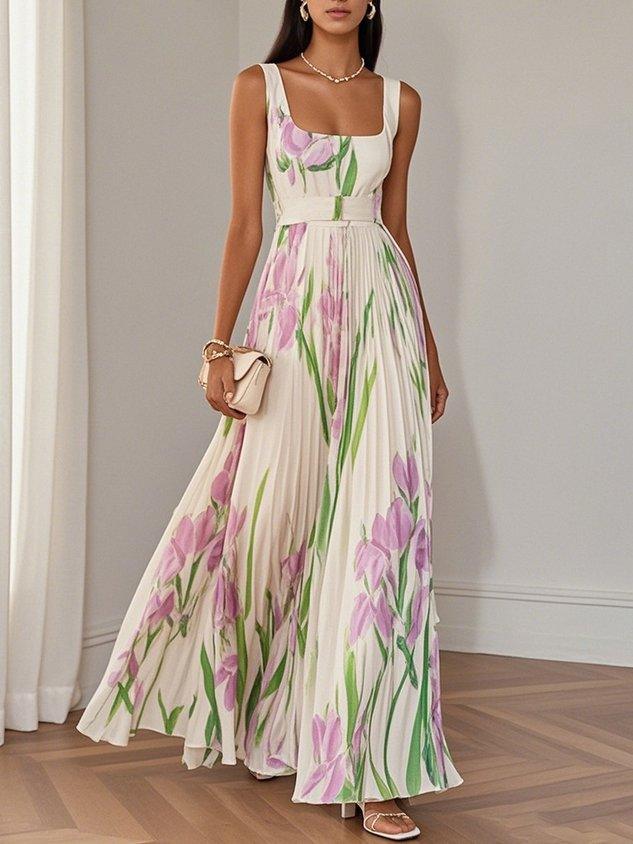 Romily | Women&