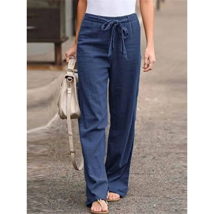Rosabel | Women&