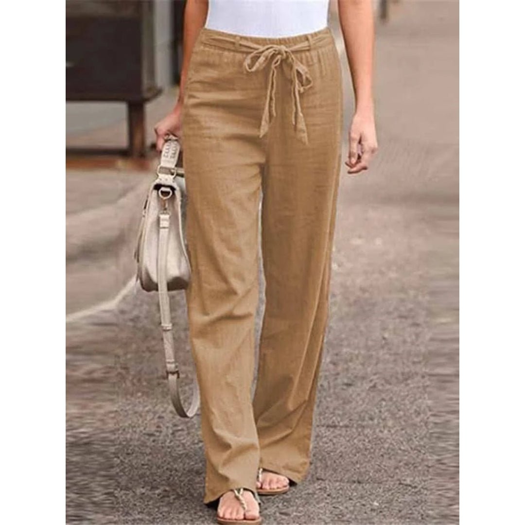 Rosabel | Women&