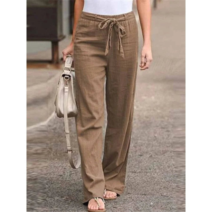 Rosabel | Women&